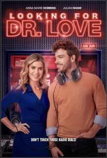 В поисках доктора Лав