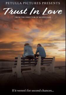 Верь в любовь